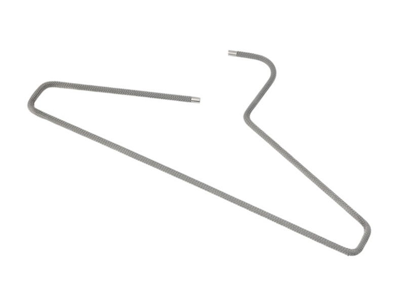 item_proto
