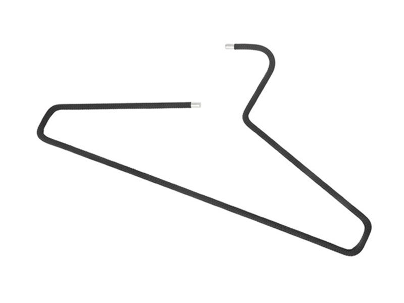 item_proto