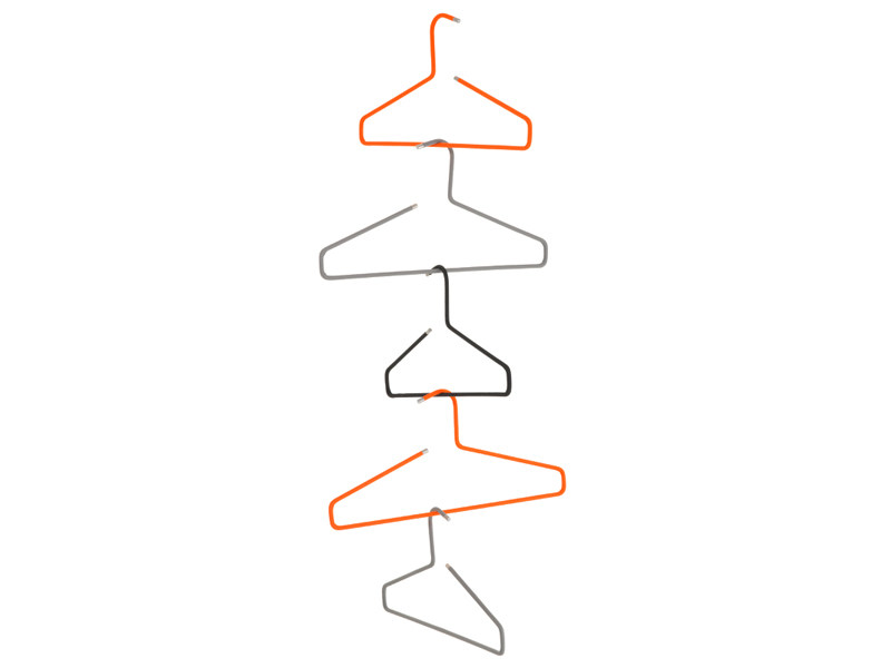 item_proto