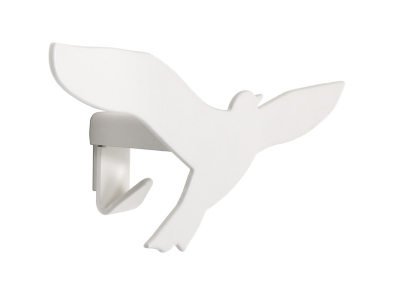 item_proto