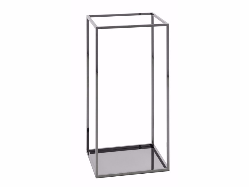 item_proto