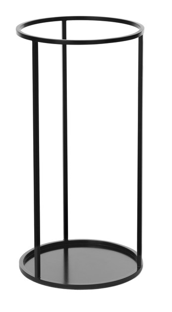 item_proto