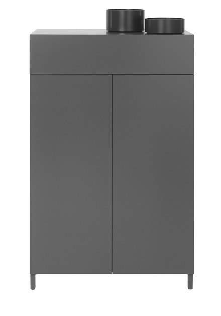 item_proto