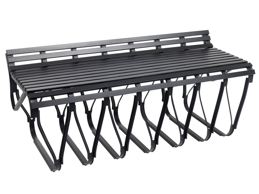 UPON | Bench
