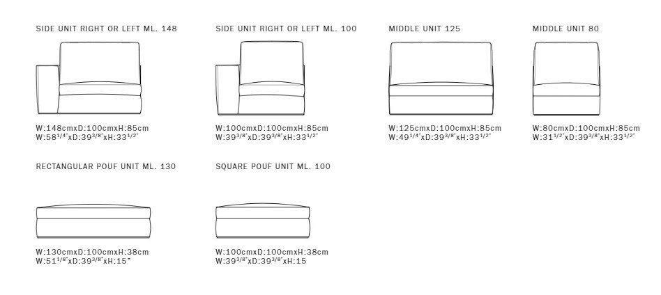 item_proto
