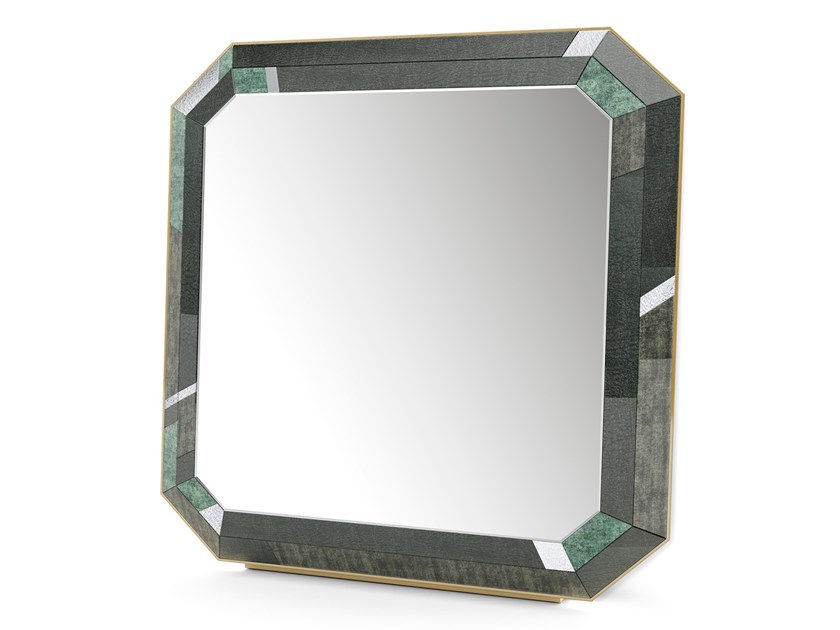 item_proto