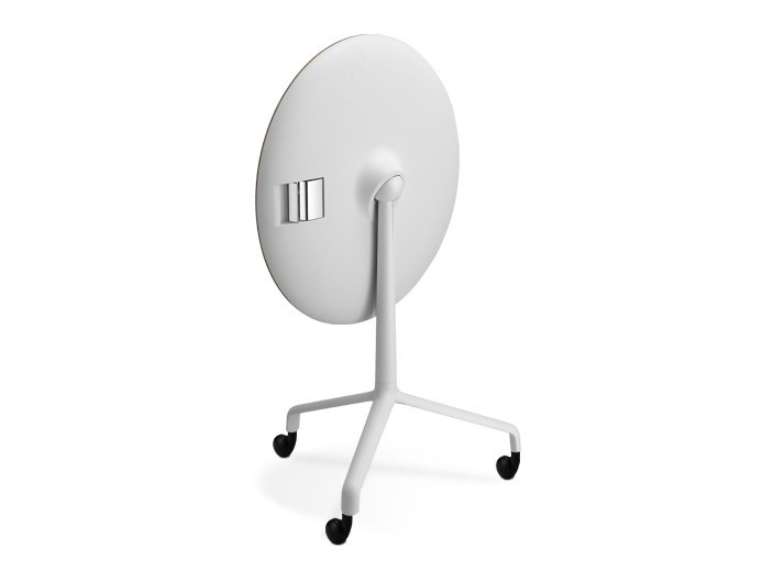 item_proto