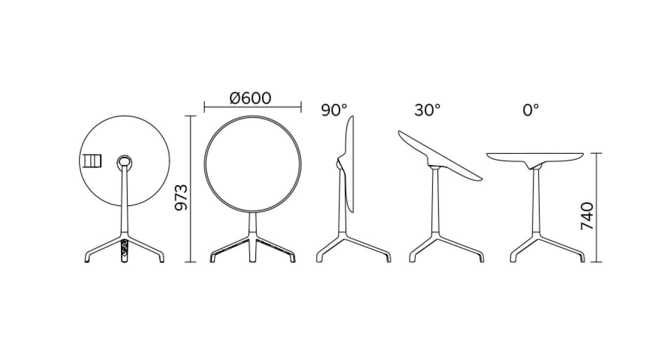item_proto