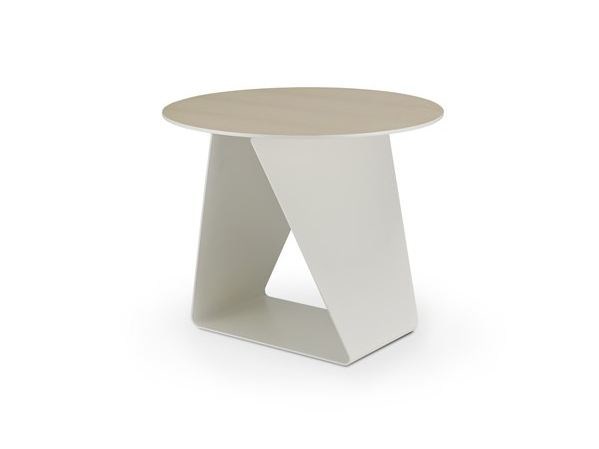 item_proto