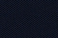 item_proto
