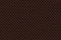 item_proto