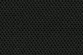 item_proto