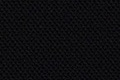 item_proto