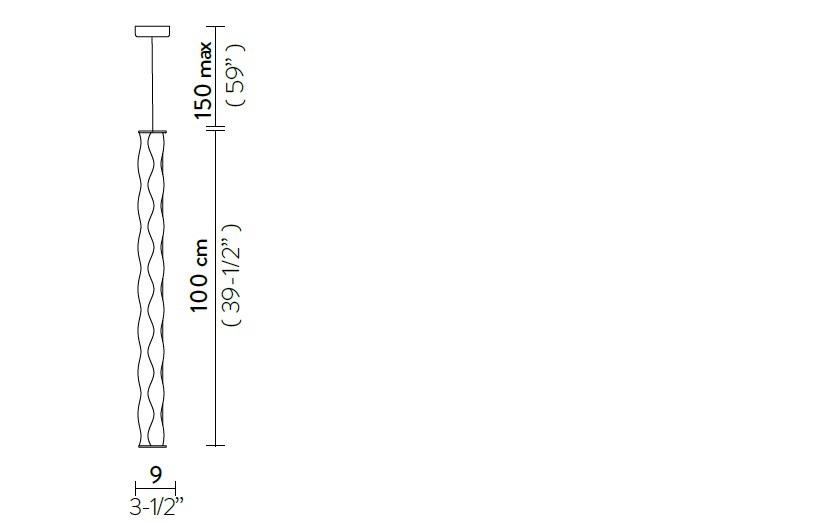item_proto