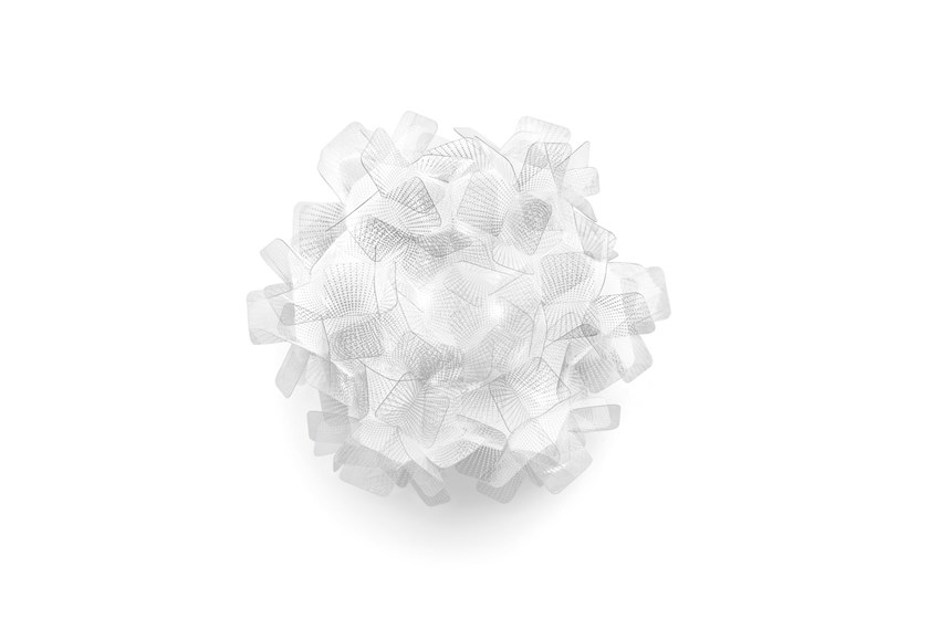item_proto