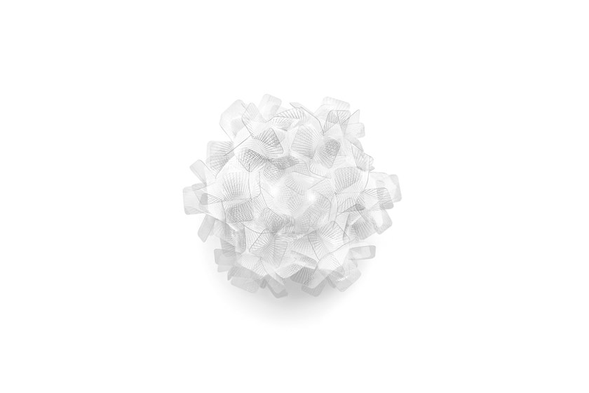item_proto