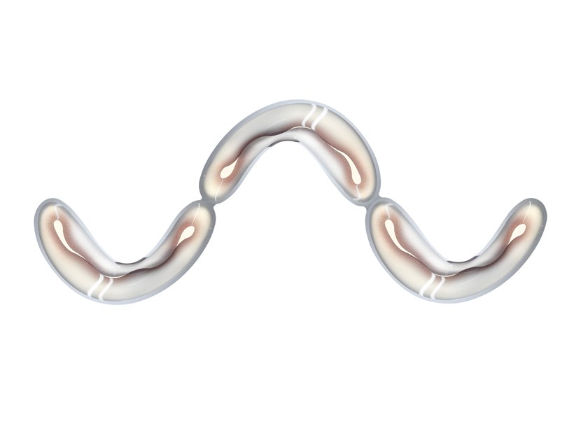 item_proto