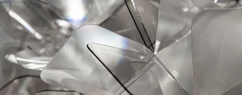 item_proto