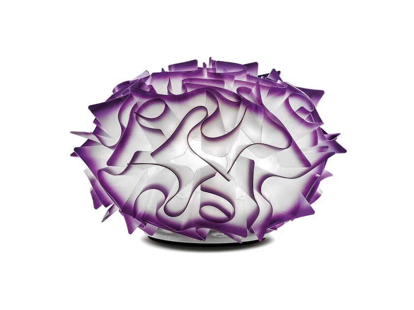 item_proto