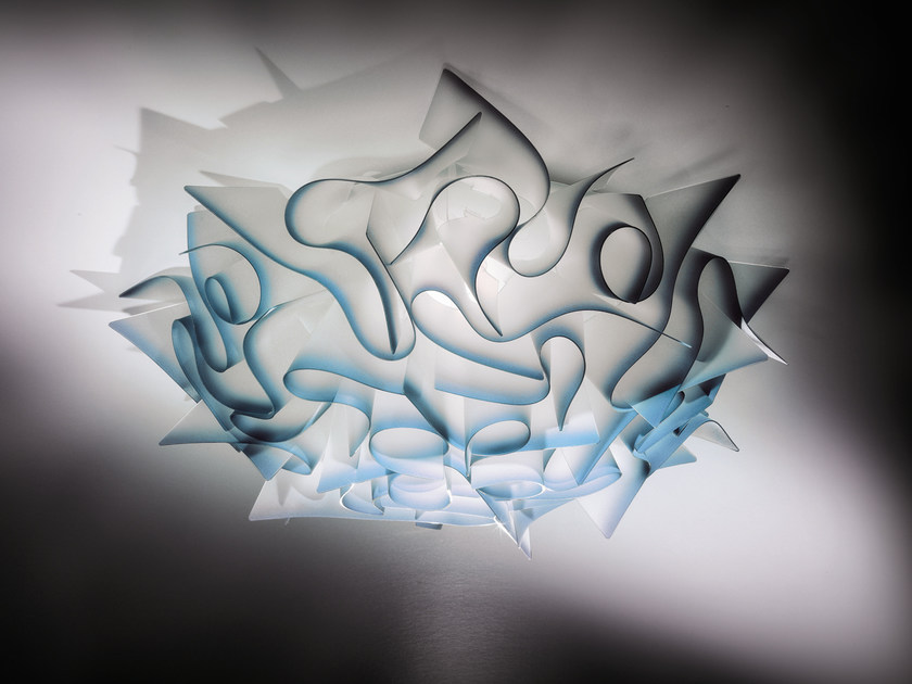 item_proto
