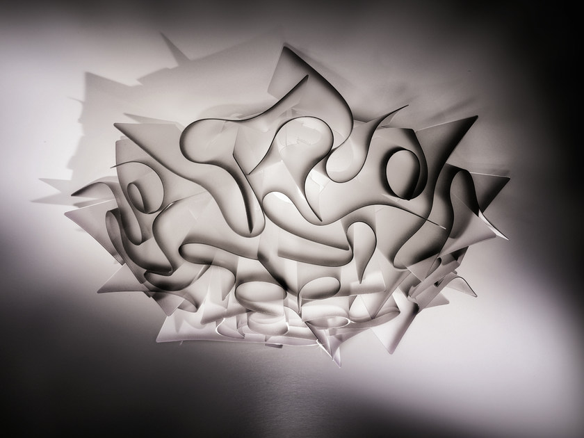 item_proto