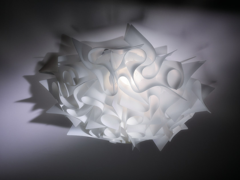 item_proto
