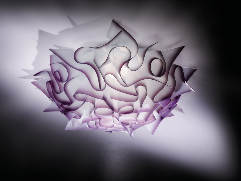 item_proto