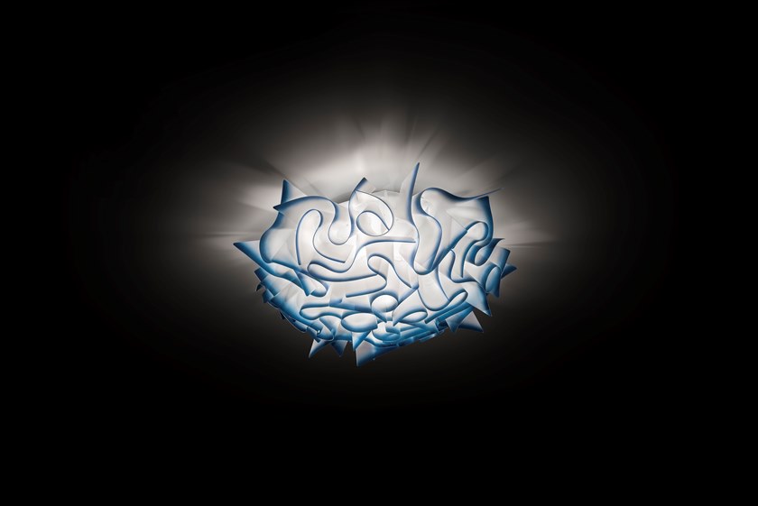 item_proto