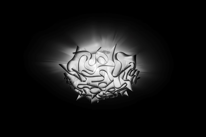 item_proto