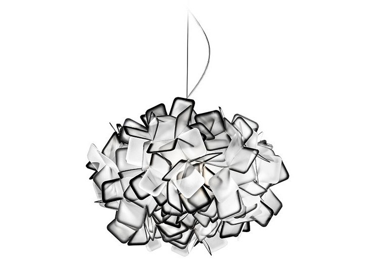 item_proto