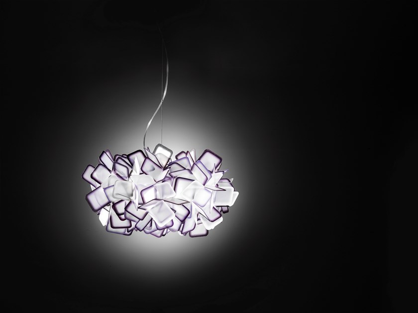 item_proto