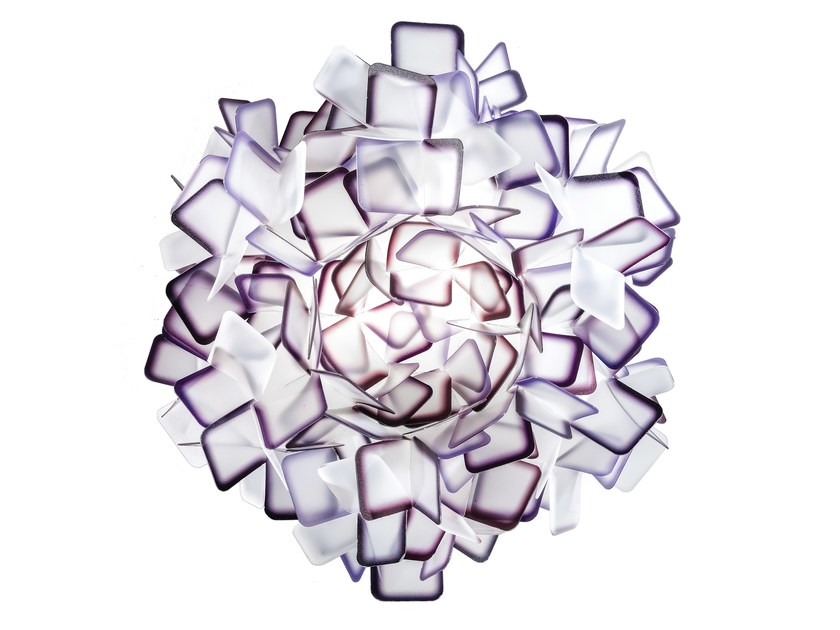 item_proto
