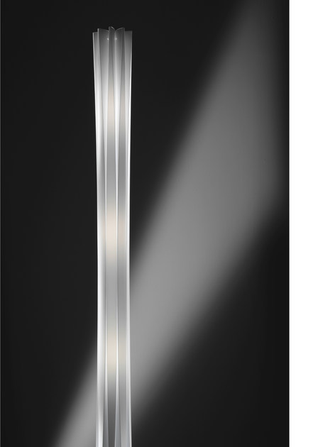 item_proto