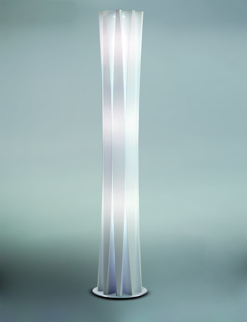 item_proto