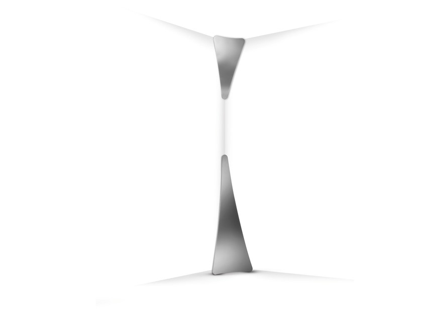 item_proto