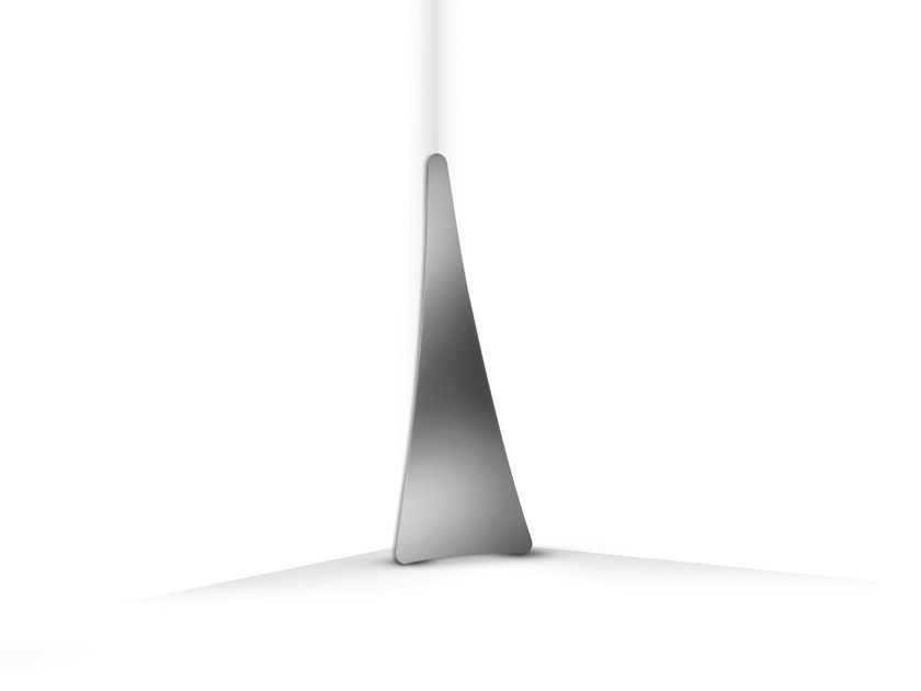 item_proto