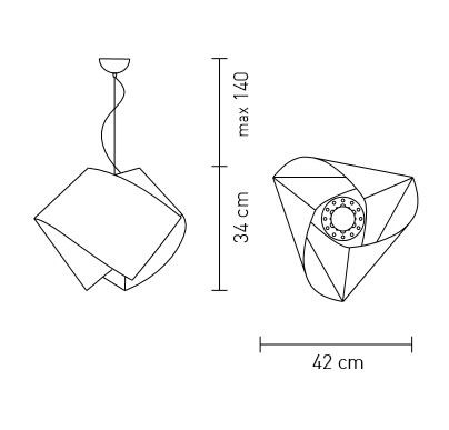 item_proto