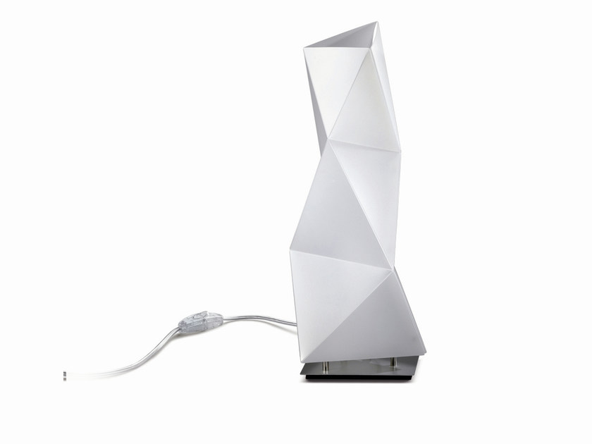 item_proto