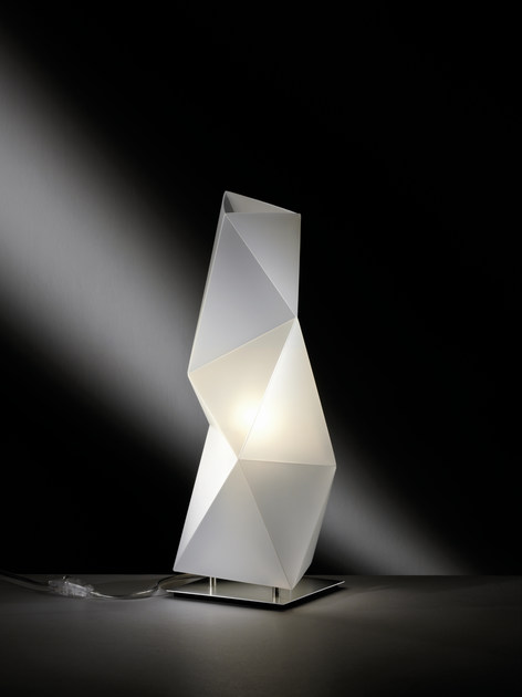 item_proto