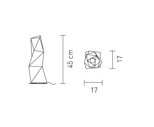 item_proto