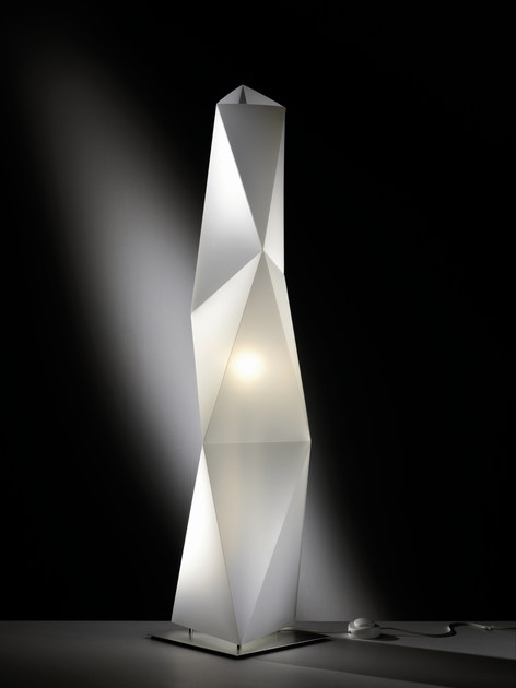 item_proto