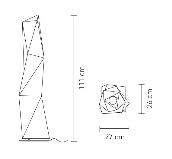 item_proto