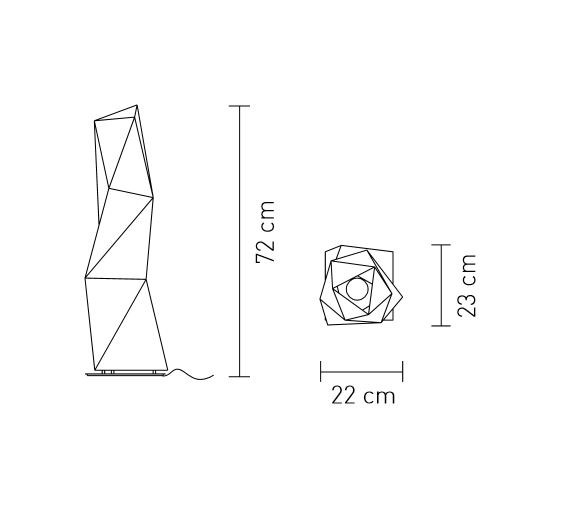 item_proto