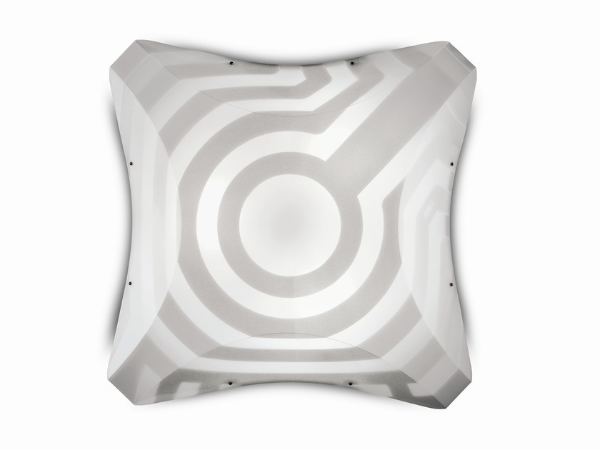 item_proto