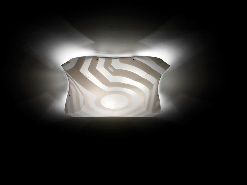 item_proto