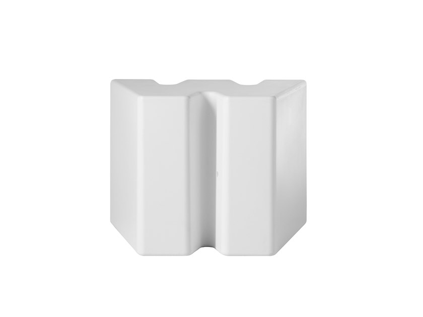 item_proto