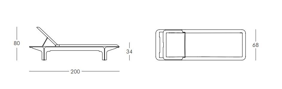 item_proto