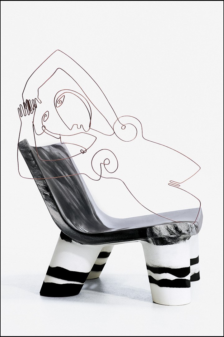 item_proto