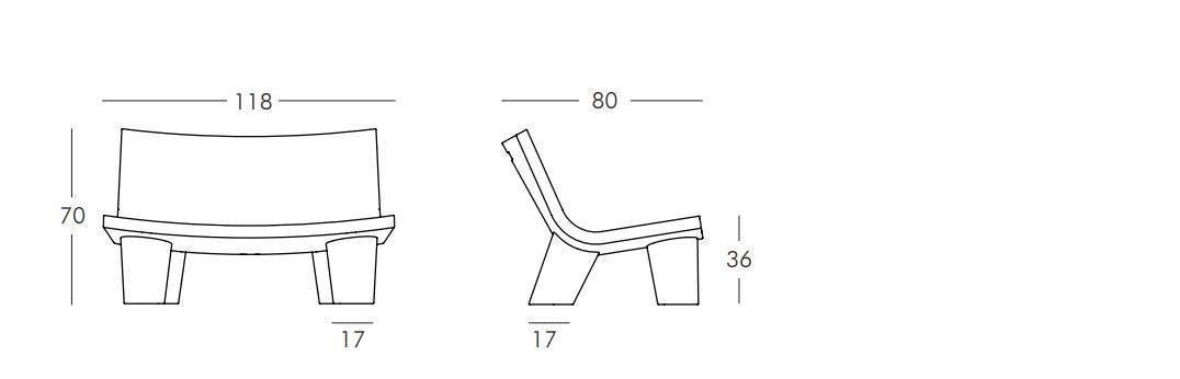 item_proto