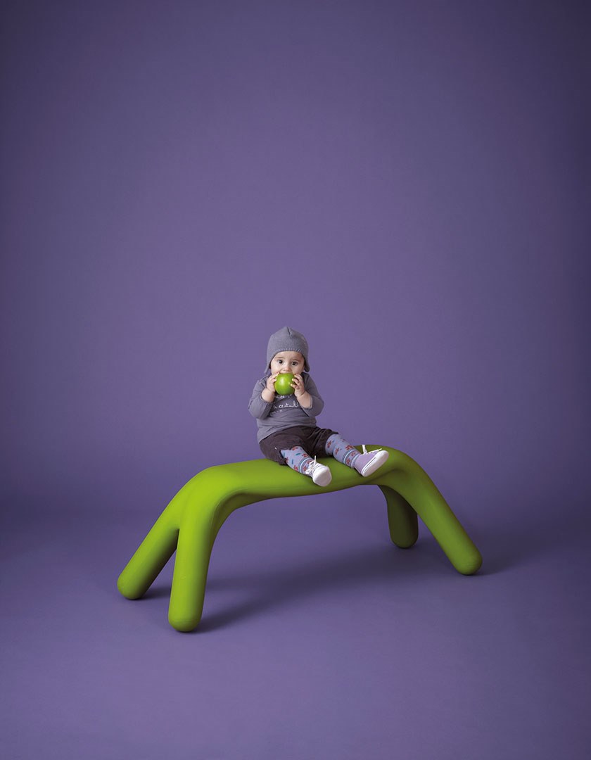 item_proto